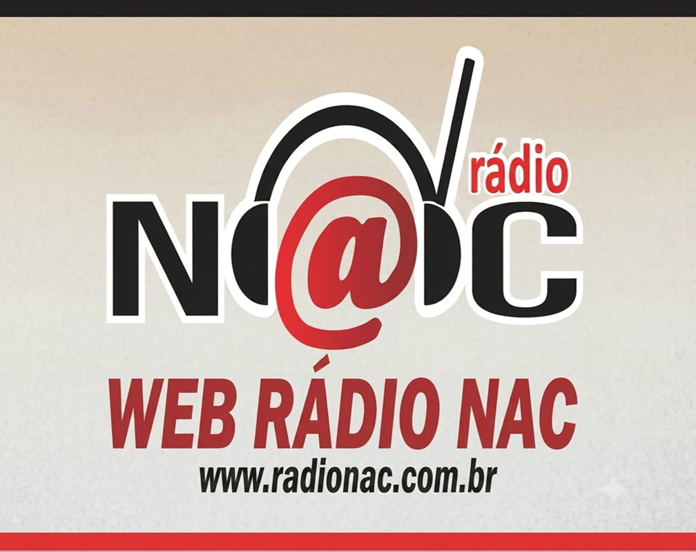 Logomarca da Empresa